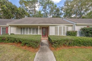 121 Shore Rush Drive, St Simons Island, GA 31522