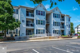 1413 Waterford Drive, Edison, NJ 08817