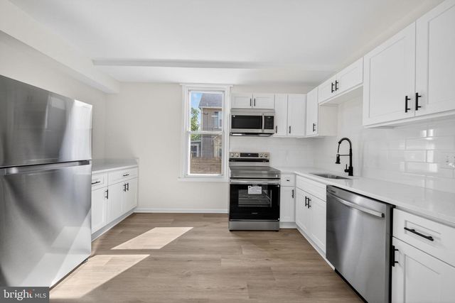 5923 KAVON AVE, Baltimore, MD 21206