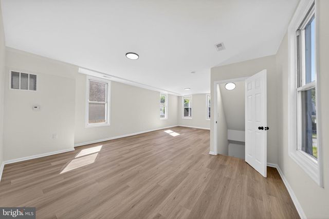 5923 KAVON AVE, Baltimore, MD 21206