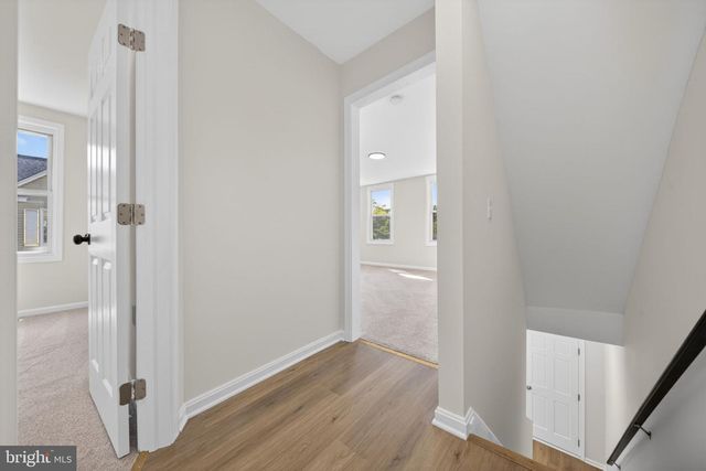 5923 KAVON AVE, Baltimore, MD 21206