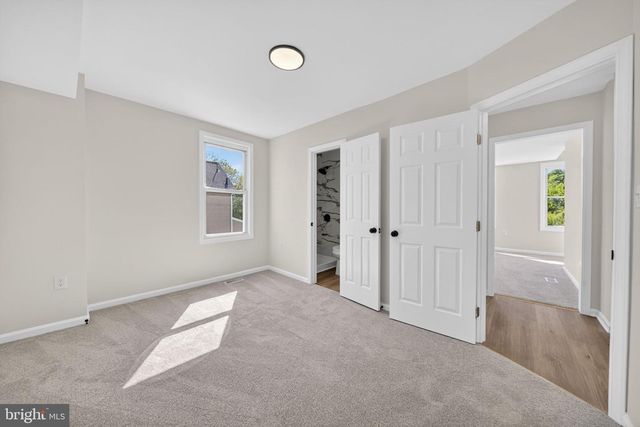 5923 KAVON AVE, Baltimore, MD 21206
