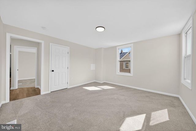 5923 KAVON AVE, Baltimore, MD 21206