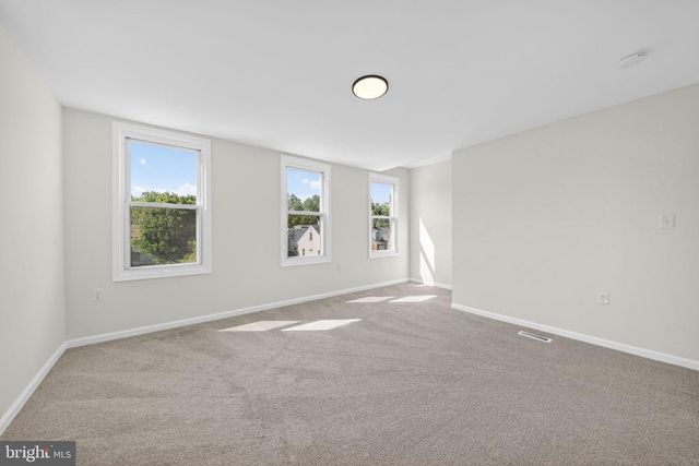 5923 KAVON AVE, Baltimore, MD 21206
