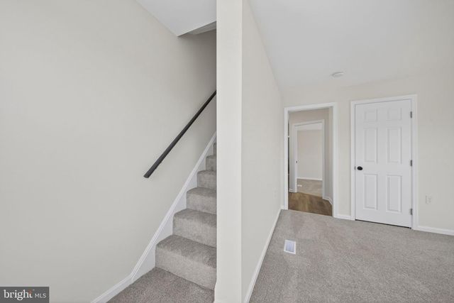 5923 KAVON AVE, Baltimore, MD 21206