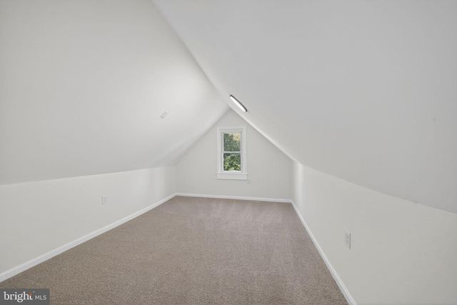 5923 KAVON AVE, Baltimore, MD 21206
