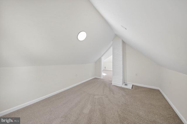 5923 KAVON AVE, Baltimore, MD 21206