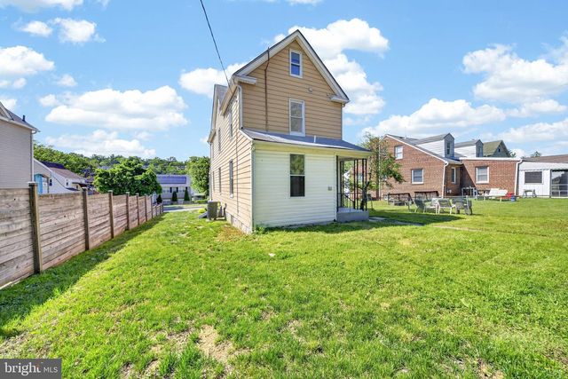 5923 KAVON AVE, Baltimore, MD 21206
