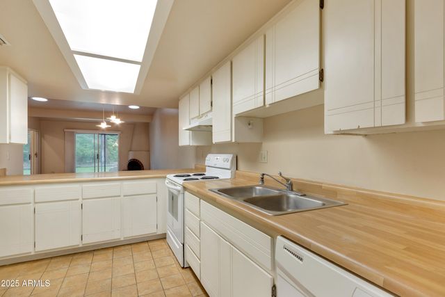 130 Castle Rock Road 45, Sedona, AZ 86351