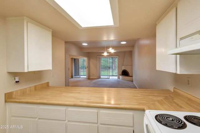 130 Castle Rock Road 45, Sedona, AZ 86351