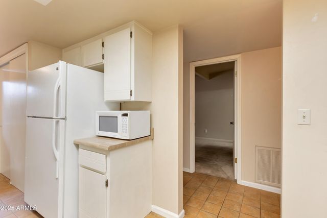 130 Castle Rock Road 45, Sedona, AZ 86351