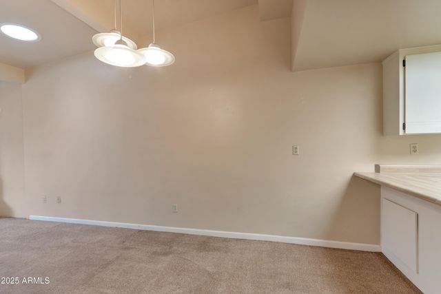 130 Castle Rock Road 45, Sedona, AZ 86351