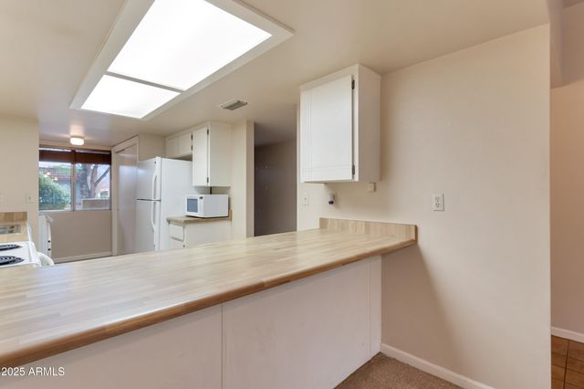 130 Castle Rock Road 45, Sedona, AZ 86351