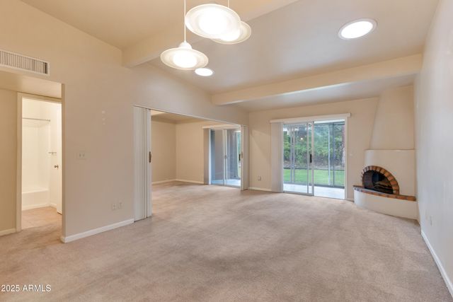 130 Castle Rock Road 45, Sedona, AZ 86351