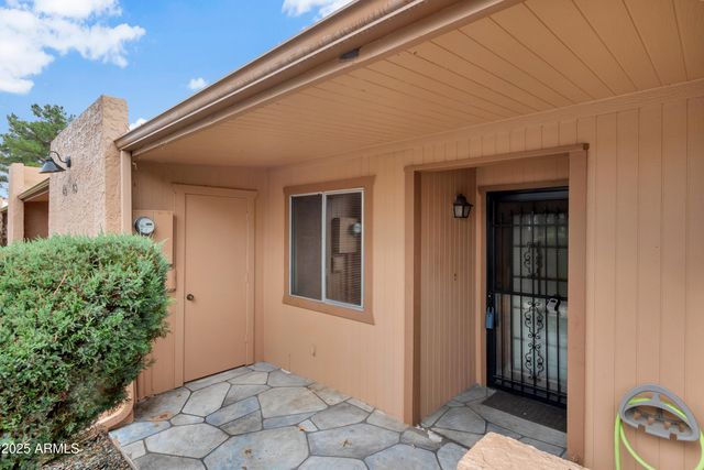 130 Castle Rock Road 45, Sedona, AZ 86351