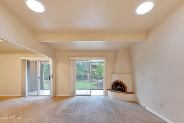 130 Castle Rock Road 45, Sedona, AZ 86351