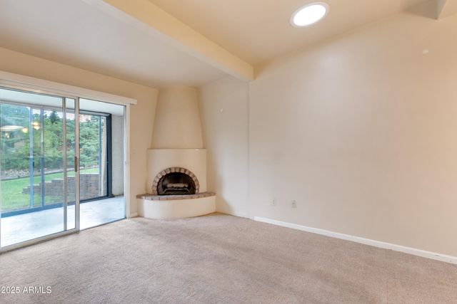 130 Castle Rock Road 45, Sedona, AZ 86351