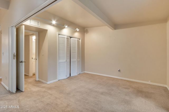 130 Castle Rock Road 45, Sedona, AZ 86351