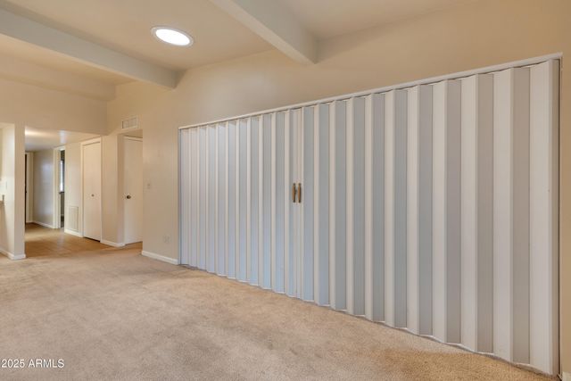 130 Castle Rock Road 45, Sedona, AZ 86351