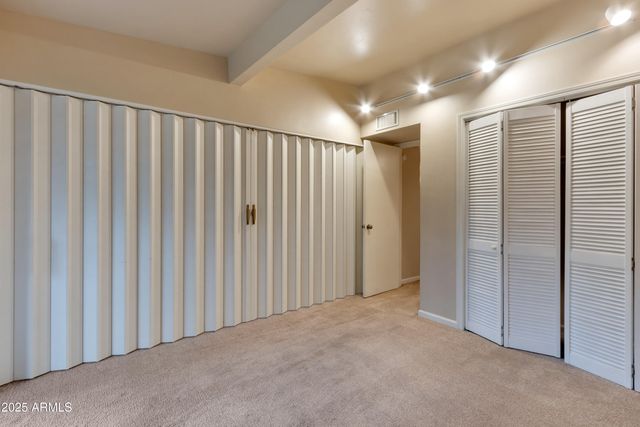 130 Castle Rock Road 45, Sedona, AZ 86351