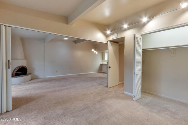 130 Castle Rock Road 45, Sedona, AZ 86351