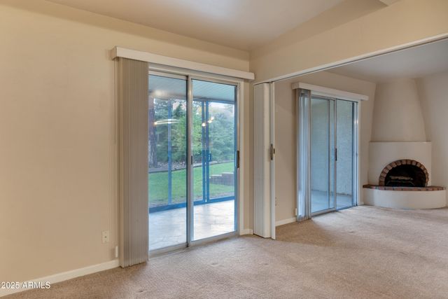 130 Castle Rock Road 45, Sedona, AZ 86351