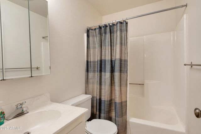 130 Castle Rock Road 45, Sedona, AZ 86351