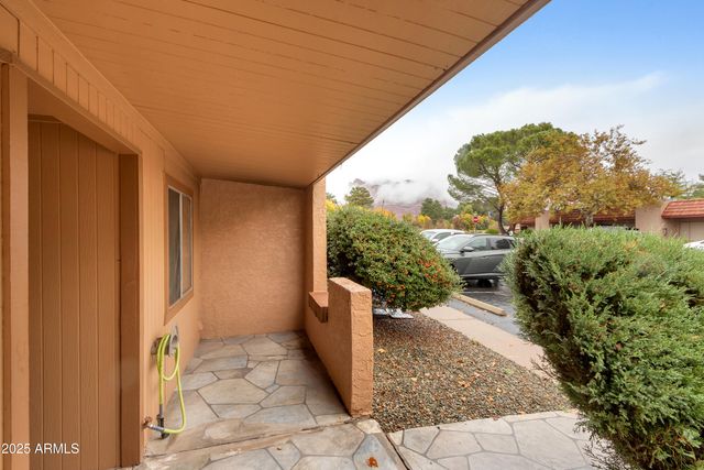 130 Castle Rock Road 45, Sedona, AZ 86351