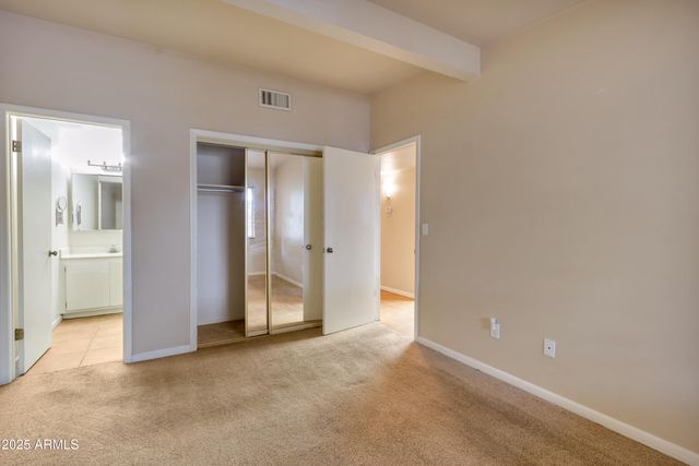 130 Castle Rock Road 45, Sedona, AZ 86351