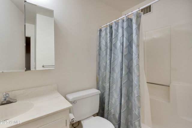 130 Castle Rock Road 45, Sedona, AZ 86351