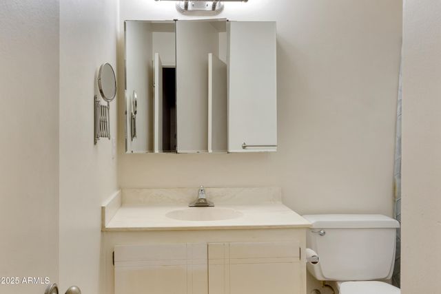 130 Castle Rock Road 45, Sedona, AZ 86351