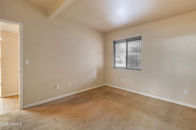 130 Castle Rock Road 45, Sedona, AZ 86351