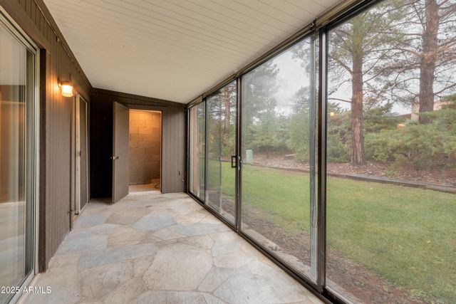 130 Castle Rock Road 45, Sedona, AZ 86351