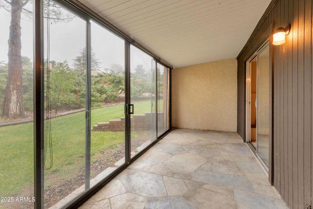 130 Castle Rock Road 45, Sedona, AZ 86351