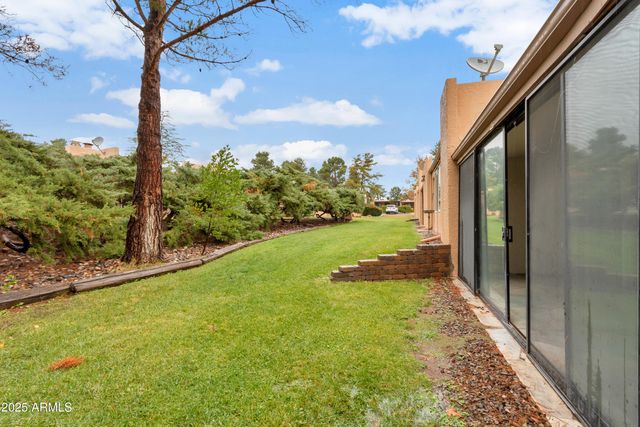 130 Castle Rock Road 45, Sedona, AZ 86351