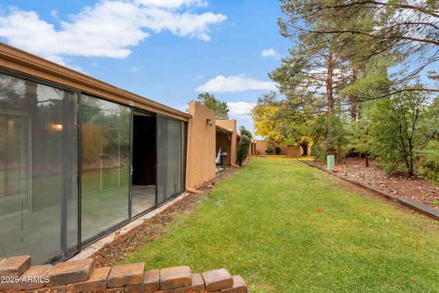 130 Castle Rock Road 45, Sedona, AZ 86351