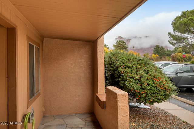 130 Castle Rock Road 45, Sedona, AZ 86351