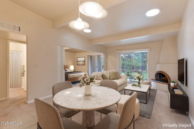 130 Castle Rock Road 45, Sedona, AZ 86351