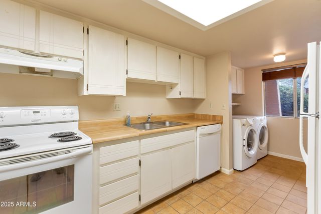 130 Castle Rock Road 45, Sedona, AZ 86351