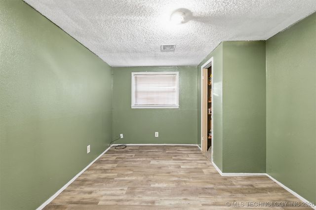 147 E Dale Street, Drumright, OK 74030