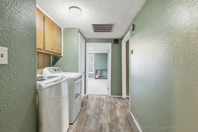 147 E Dale Street, Drumright, OK 74030