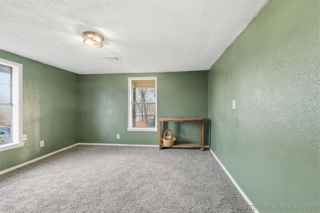 147 E Dale Street, Drumright, OK 74030