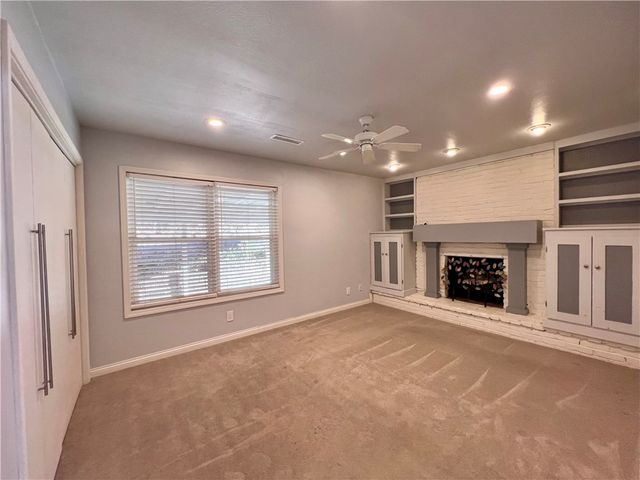 436 E Prospect Street, Fayetteville, AR 72701