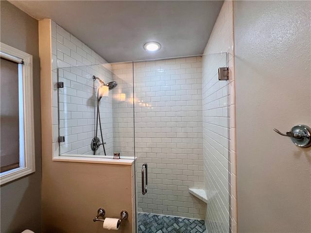 436 E Prospect Street, Fayetteville, AR 72701