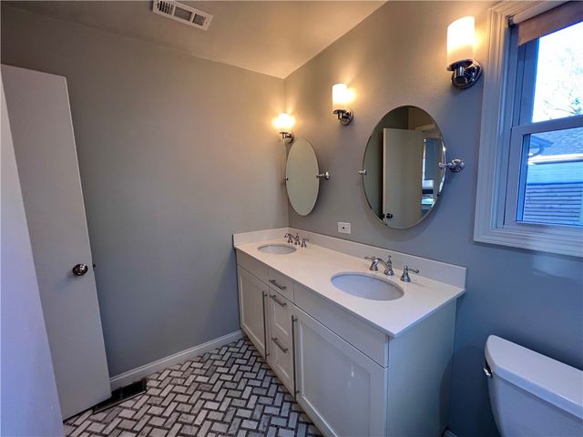 436 E Prospect Street, Fayetteville, AR 72701