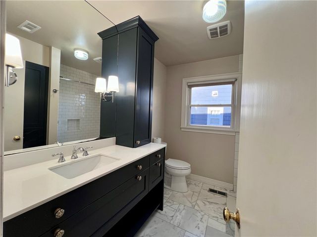 436 E Prospect Street, Fayetteville, AR 72701