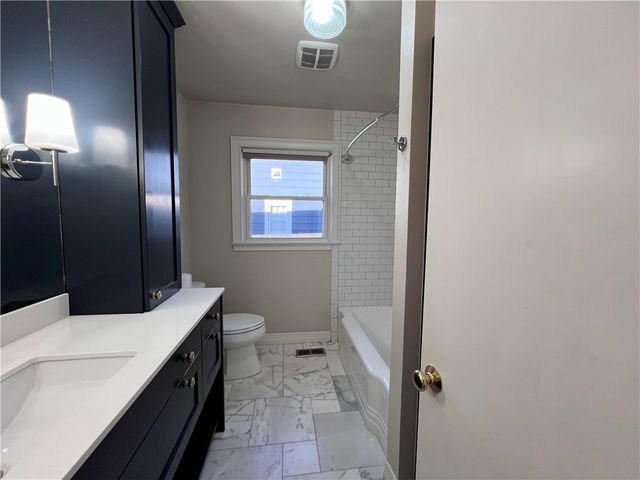 436 E Prospect Street, Fayetteville, AR 72701