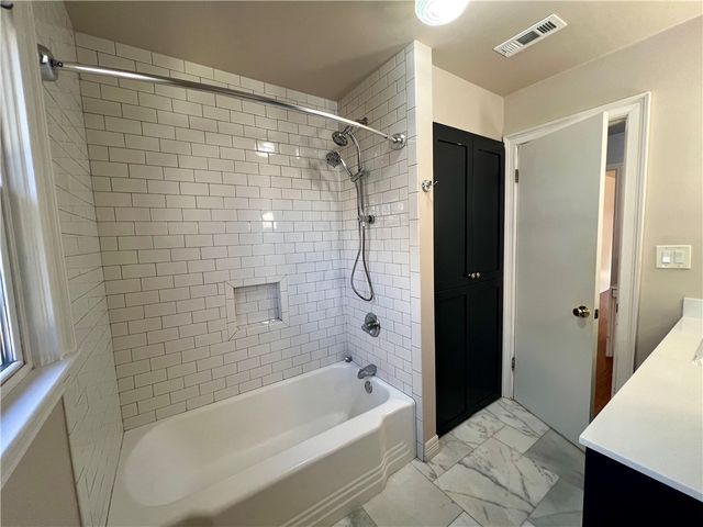 436 E Prospect Street, Fayetteville, AR 72701