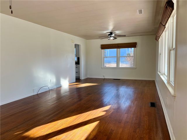 436 E Prospect Street, Fayetteville, AR 72701