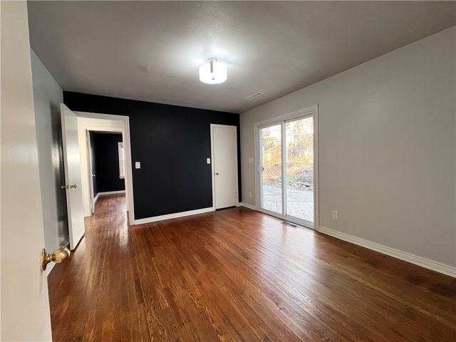 436 E Prospect Street, Fayetteville, AR 72701